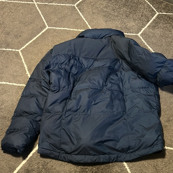 Men’s Cabela’s puffer jacket - Picture 3 of 6